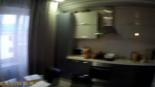 2016 0103 200619 022