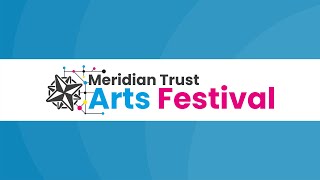 Meridian Trust Performing Arts Showcase 2026