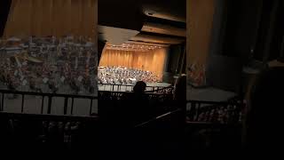 Louisville Symphony Orchestra: “Rhapsody In Blue” April 24, 2026