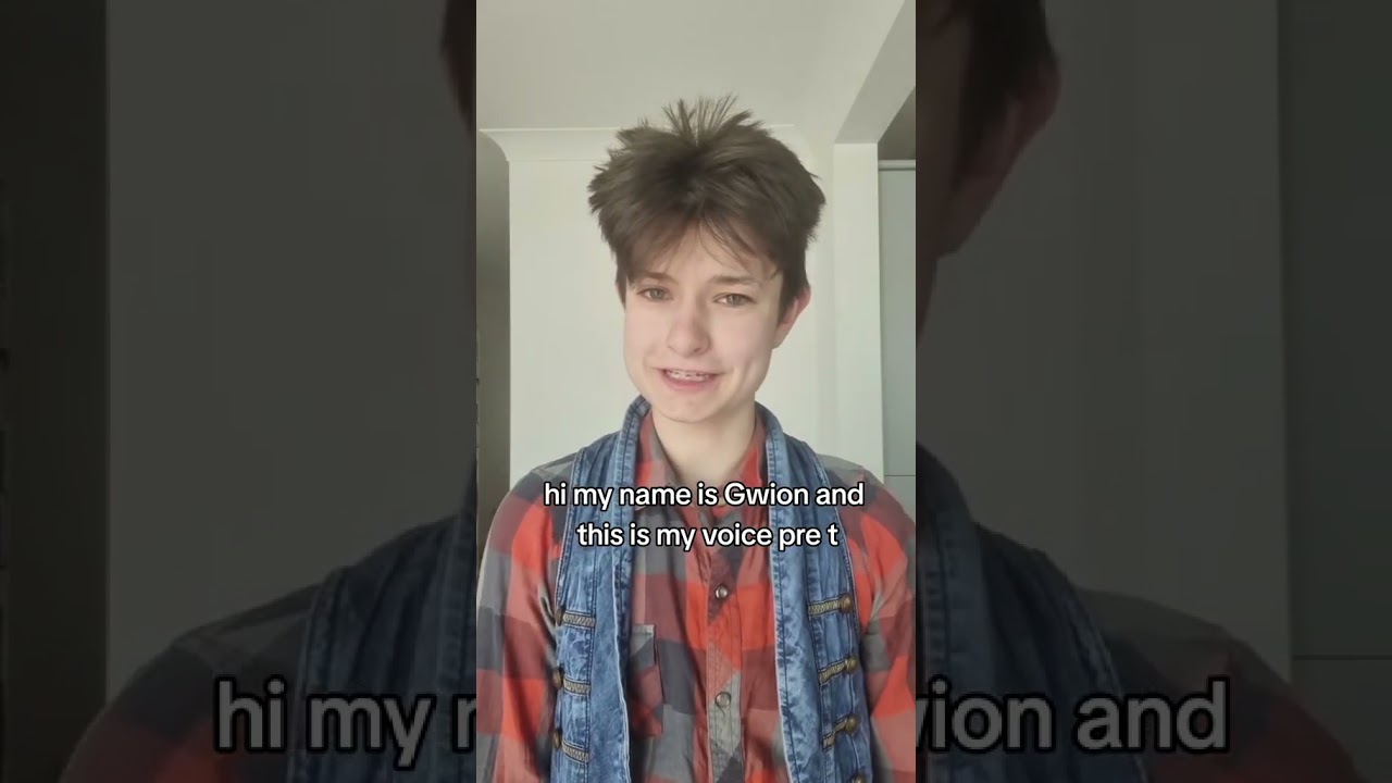 6 Months on T Voice Update 