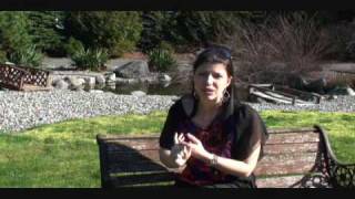 **Warning** Co-Signing or being a Guarantor on a Mortgage is Not Always Safe
