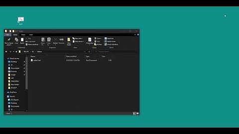 Automate Realdata Download via Winscp Script Openpilot