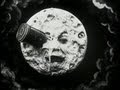 Le voyage dans la lun a trip to the moon by georges mlis 1902