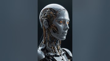 Meet GPT-4o ‘Omni’: The Future of AI Conversations!