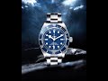 NEW 2020 RELEASE FROM TUDOR Black Bay 58 range M790B-0001 FULL REVIEW