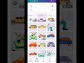 how to make Animation vidio in canva#canvadesign#digitalar#posterdesign#logodesign#viral#youtubeshor