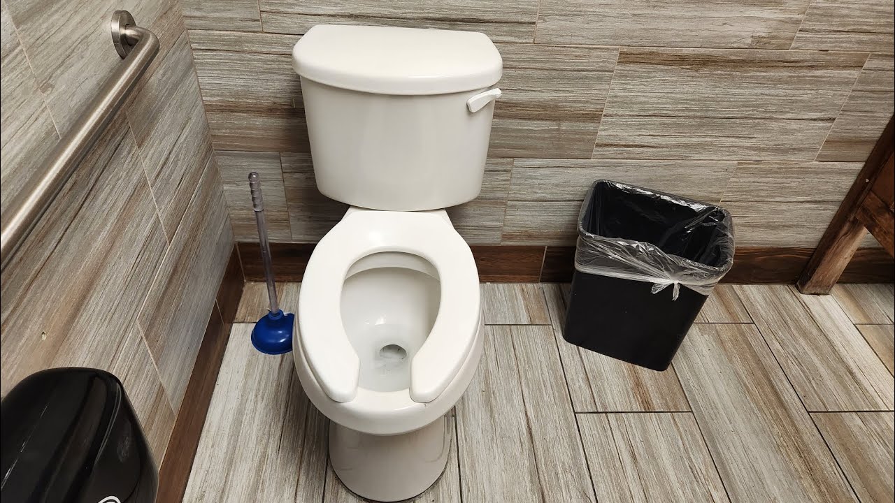 Vortens Toilet Seats at Sonia Broman blog