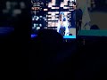 20190908 Fancam 梁靜茹 類情人 20190908 Fancam 梁靜茹 類情人