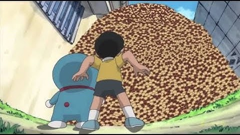 Download ドラえもん危険道具 Mp3 Free And Mp4