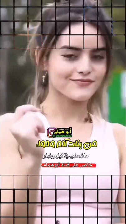 Erkaklar ayollarni yalayotgan onlayn porno videolar Porno foto galereya video