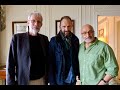 2025 SBIFF Trailer - COUP 53