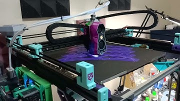 Mercury One.1 out-of-beta serial request