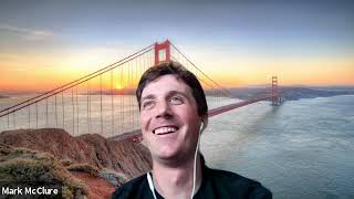 PetroPapers Podcast: A Collaborative Study on DFIT Interpretation With Mark McClure