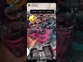 كلمني للإتصالات