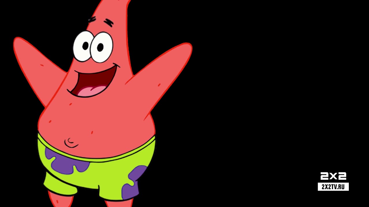 Главный цвет 2019 года