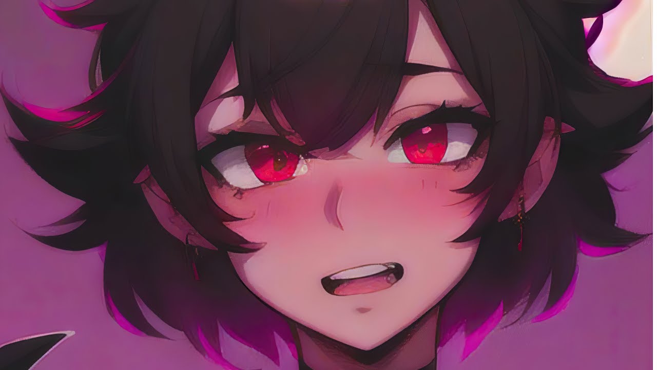 shitpostatus compilation V107