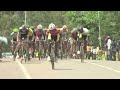 Rwamagana 2017 uwizeyimana bonaventure sprint