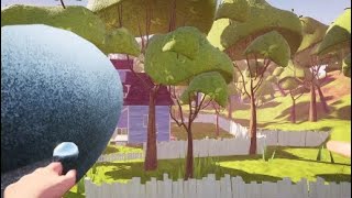 Lock pick master screenshot 4