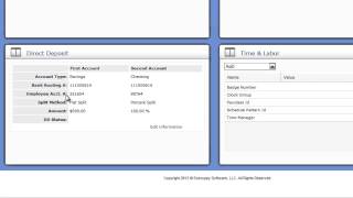 PlatinumPay Xpress provided by Datapay - Quick Start Guide
