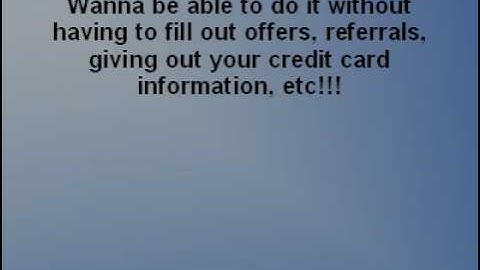 Wanna get a free PS3, Xbox 360, Ipod, etc from Lockerz.com