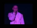BUCK-TICK - PARADISE Live 2003 || English Sub