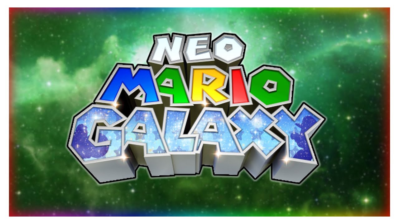 neo super mario galaxy iso download neo super mario galaxy iso download