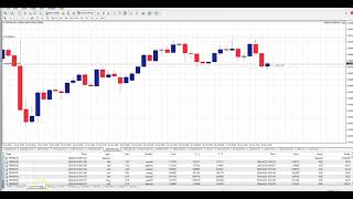 WATCH THE BEST EAs AND MY STRATEGY IN LIVE TRaDING....GET IT IN PROMO WEEKEND ...GET 4 PAY ONLY 1 !! by FOREX-PROTOOLS 57 views 3 days ago 11 minutes, 4 seconds