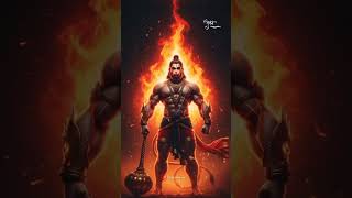 Jay bajrangbali 🙏🌺 #youtubeshorts #viral #jaybajrangbali #youtubeshorts #seowriting