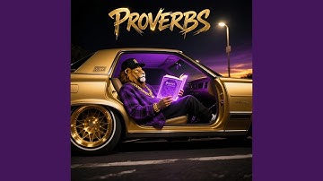 A Soft Answer (Proverbs 15v1)