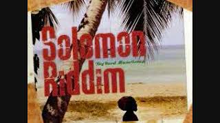 Download lagu Brian Gold Tony Gold Tell Me Your Name