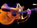 Jon Gomm guest lesson - African Grooves (TG249)