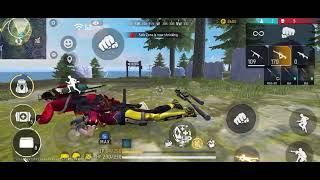 😍BR RAKUDU😍 😍Free Fire max 😍 Vishnu gaming 129😍  😍india 😍  😍tulugu gaming 129😍