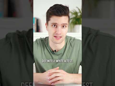 How to Know