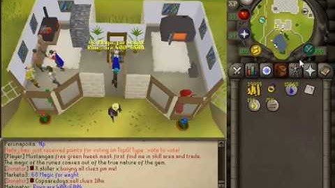 MoparScape moneymaking Video! Easy and fast money!