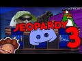 Discord Jeopardy 3