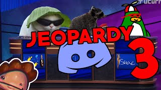 Discord Jeopardy 3