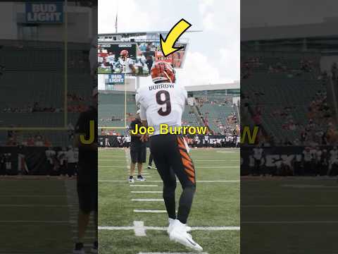 I DM’ed 100 NFL Players, Here’s Who Replied #nfl #football