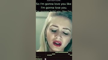 Color Switch Game Modes