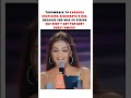 Throwback to #kareena snatching #aishwarya mic because she was pissed to loose best debut award🙄