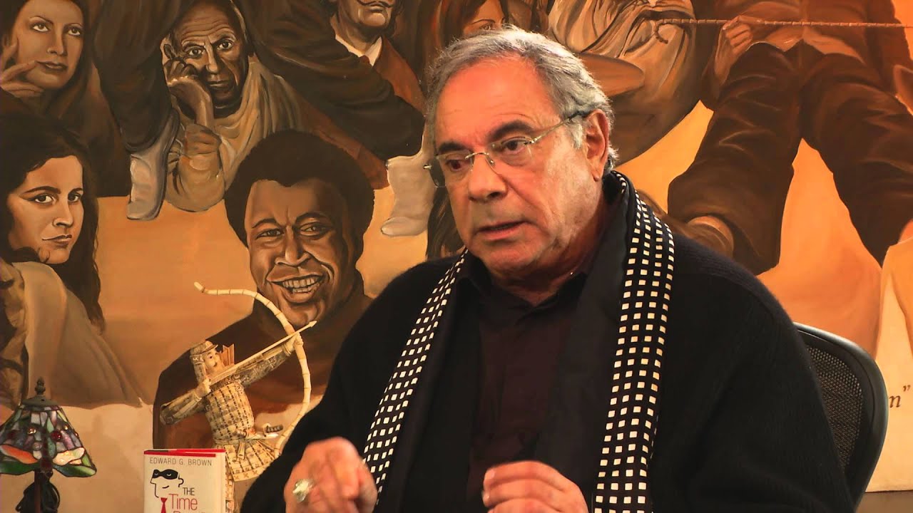 The Time Bandit Solution: The Award Winning Time Management Book