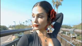 Fally Ipupa - Oublier (Bonus Track/clip non officiel)