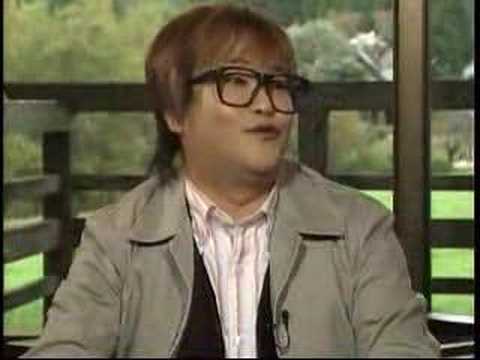 笠浩二さん（CCB）Rockin' Roll Baby - YouTube