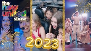 A 2022 REWIND!!! - Season 5 Episode 52 - The Now United Show