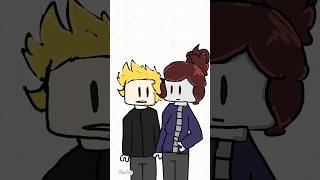 Que Esta Haciendo Ese Tipo? Meme