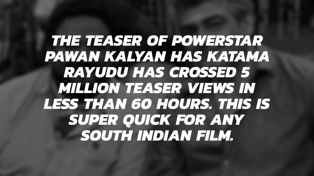 Breaking record - Vivegam will do it ?? | Ajith Kumar | Thala 57 | Siva | KABALI | Bairavaa