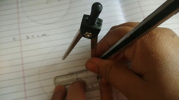 maths Unit 7 circle ex 7.2