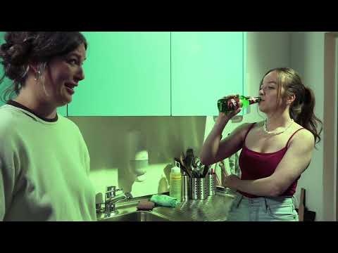 Barbara Babics DEMOREEL 2026 - ENGLISH HUNGARIAN