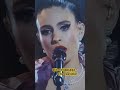 DITONELLAPIAGA - CHE FASTIDIO! (SANREMO 2026)