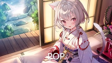 Kirara Magic - Summer Dream (feat. Chevy)