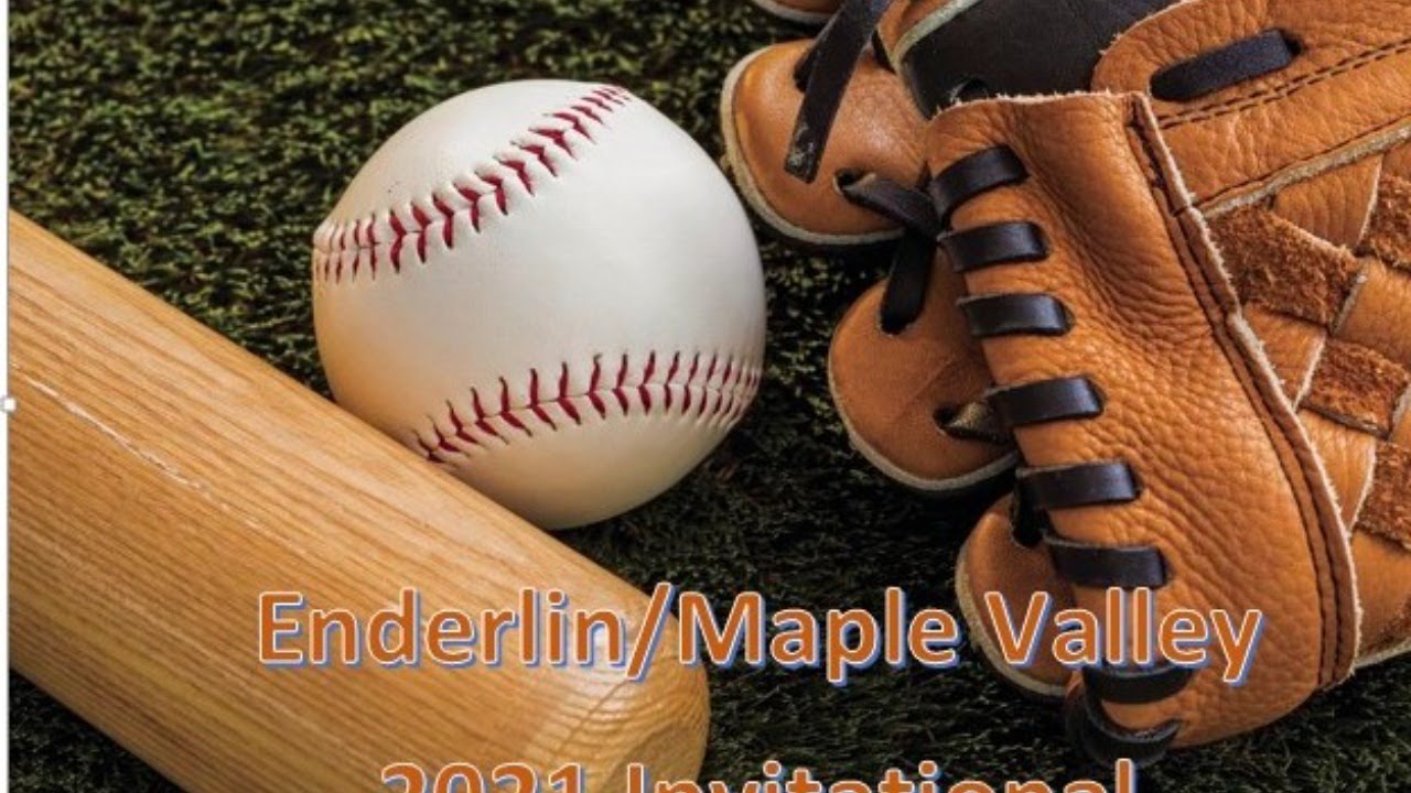 HillsboroCV vs. HattonNorthwood YouTube